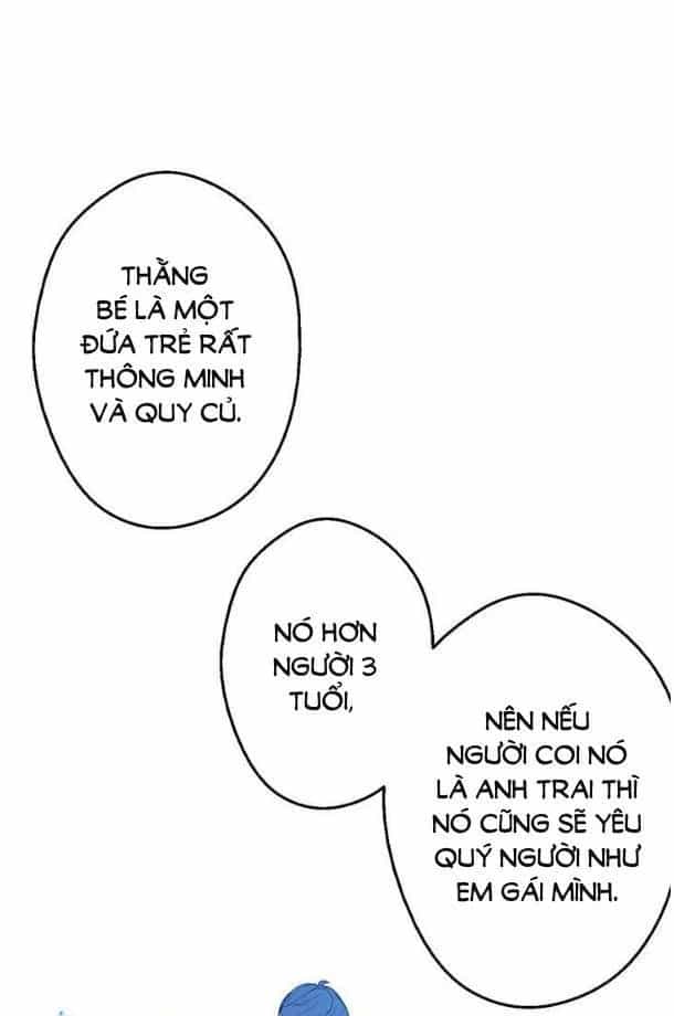 Một Ngày Nọ Tôi Bỗng Thành Nàng Công Chúa - Chương 30 - ảnh 19