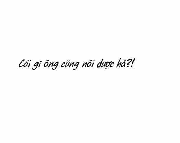 Một Ngày Nọ Tôi Bỗng Thành Nàng Công Chúa - Chương 30 - ảnh 33