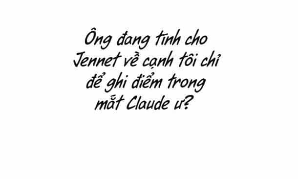 Một Ngày Nọ Tôi Bỗng Thành Nàng Công Chúa - Chương 30 - ảnh 34