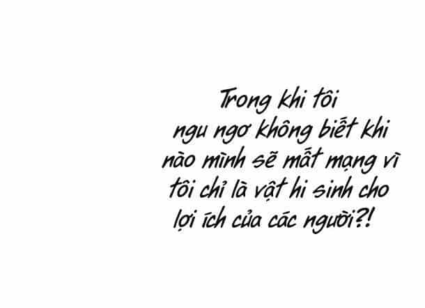 Một Ngày Nọ Tôi Bỗng Thành Nàng Công Chúa - Chương 30 - ảnh 35