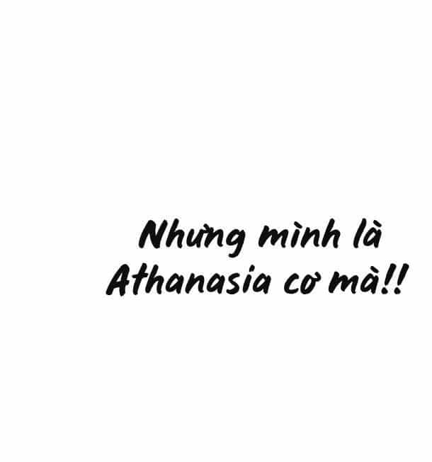 Một Ngày Nọ Tôi Bỗng Thành Nàng Công Chúa - Chương 30 - ảnh 37