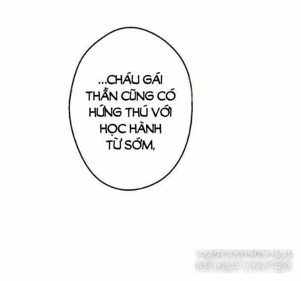 Một Ngày Nọ Tôi Bỗng Thành Nàng Công Chúa - Chương 30 - ảnh 56