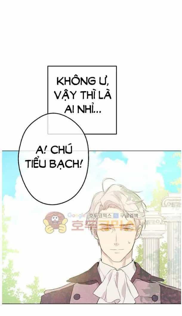 Một Ngày Nọ Tôi Bỗng Thành Nàng Công Chúa - Chương 30 - ảnh 9