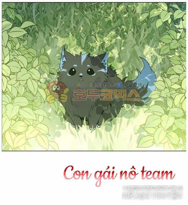 Một Ngày Nọ Tôi Bỗng Thành Nàng Công Chúa - Chương 31 - ảnh 1