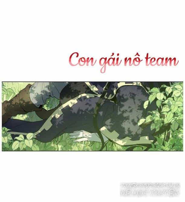 Một Ngày Nọ Tôi Bỗng Thành Nàng Công Chúa - Chương 31 - ảnh 11