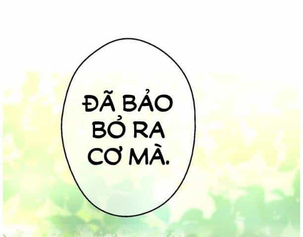 Một Ngày Nọ Tôi Bỗng Thành Nàng Công Chúa - Chương 31 - ảnh 12