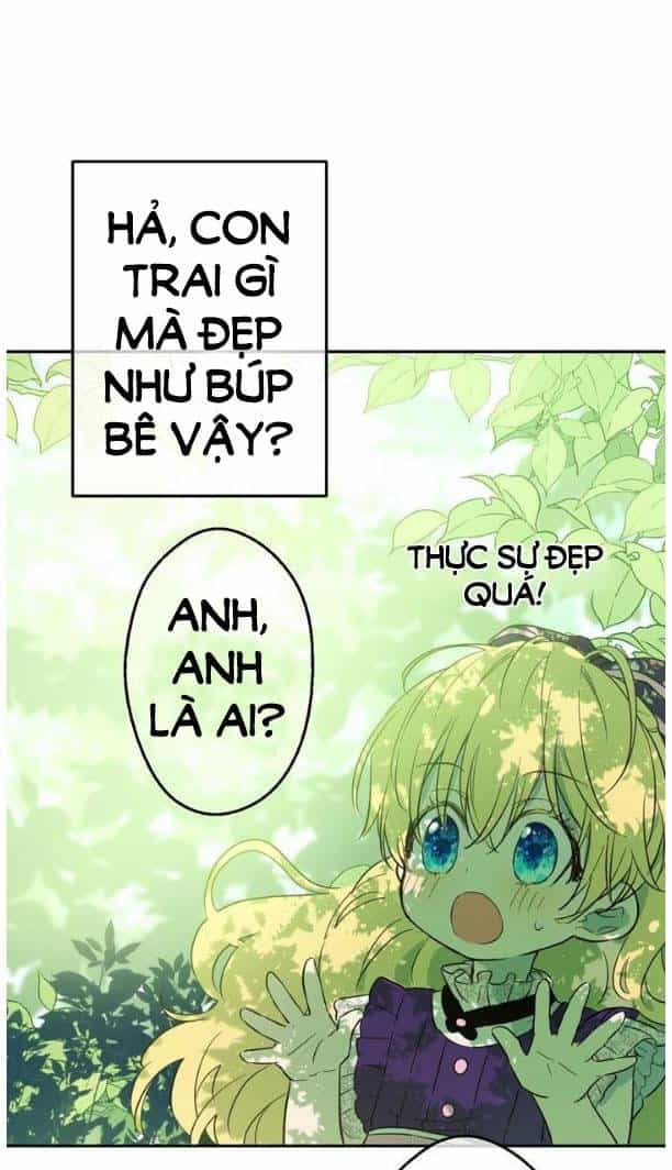 Một Ngày Nọ Tôi Bỗng Thành Nàng Công Chúa - Chương 31 - ảnh 14