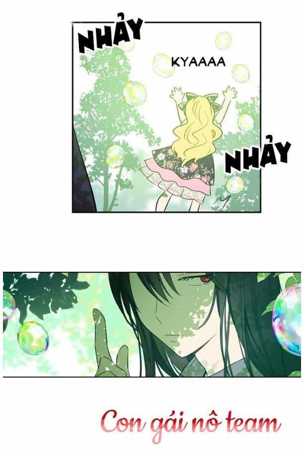 Một Ngày Nọ Tôi Bỗng Thành Nàng Công Chúa - Chương 31 - ảnh 30