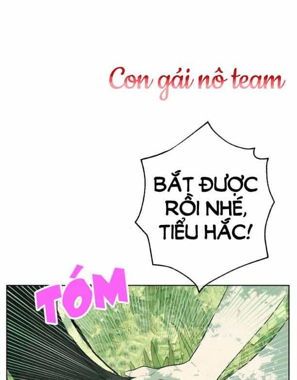Một Ngày Nọ Tôi Bỗng Thành Nàng Công Chúa - Chương 31 - ảnh 9