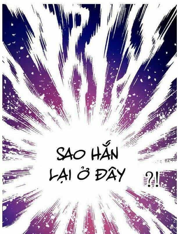 Một Ngày Nọ Tôi Bỗng Thành Nàng Công Chúa - Chương 3.5 - ảnh 22