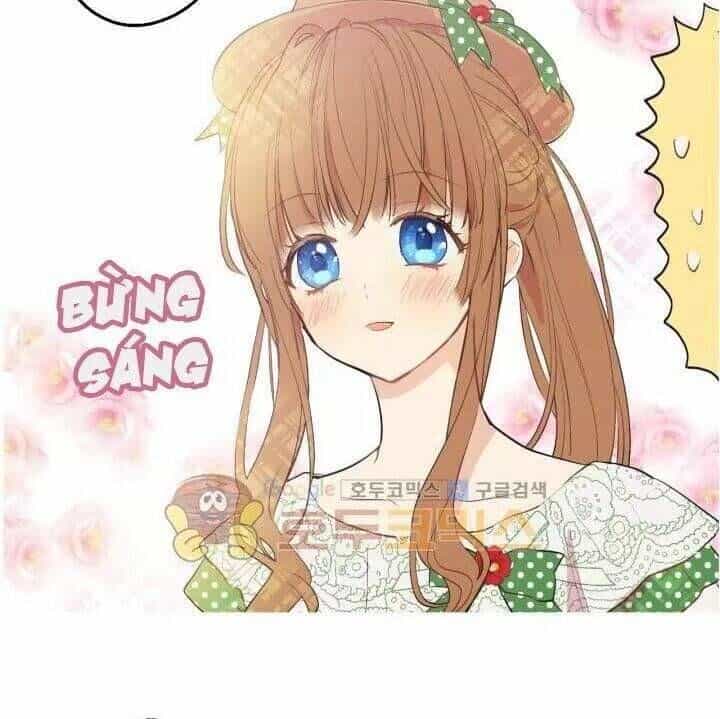 Một Ngày Nọ Tôi Bỗng Thành Nàng Công Chúa - Chương 32 - ảnh 23