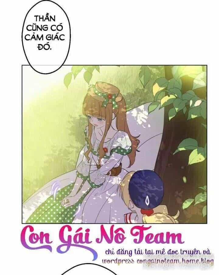 Một Ngày Nọ Tôi Bỗng Thành Nàng Công Chúa - Chương 32 - ảnh 24