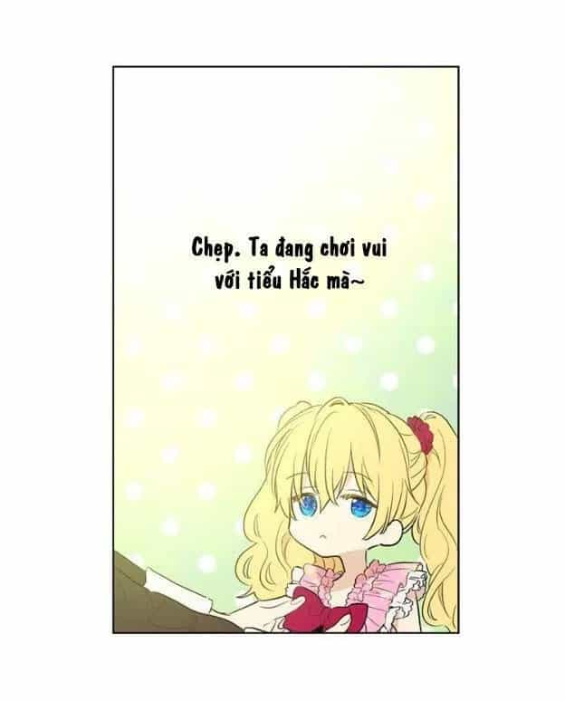 Một Ngày Nọ Tôi Bỗng Thành Nàng Công Chúa - Chương 33 - ảnh 14