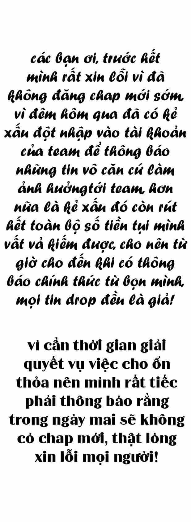 Một Ngày Nọ Tôi Bỗng Thành Nàng Công Chúa - Chương 33 - ảnh 26