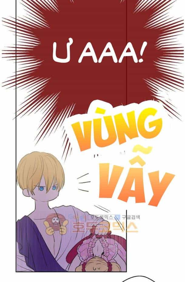 Một Ngày Nọ Tôi Bỗng Thành Nàng Công Chúa - Chương 34 - ảnh 2