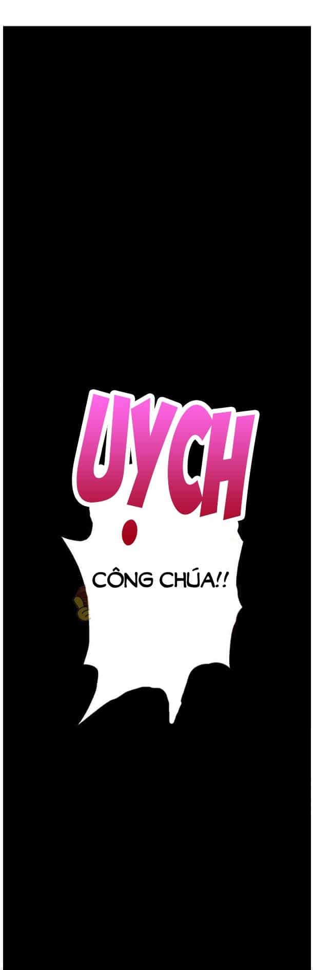 Một Ngày Nọ Tôi Bỗng Thành Nàng Công Chúa - Chương 34 - ảnh 47