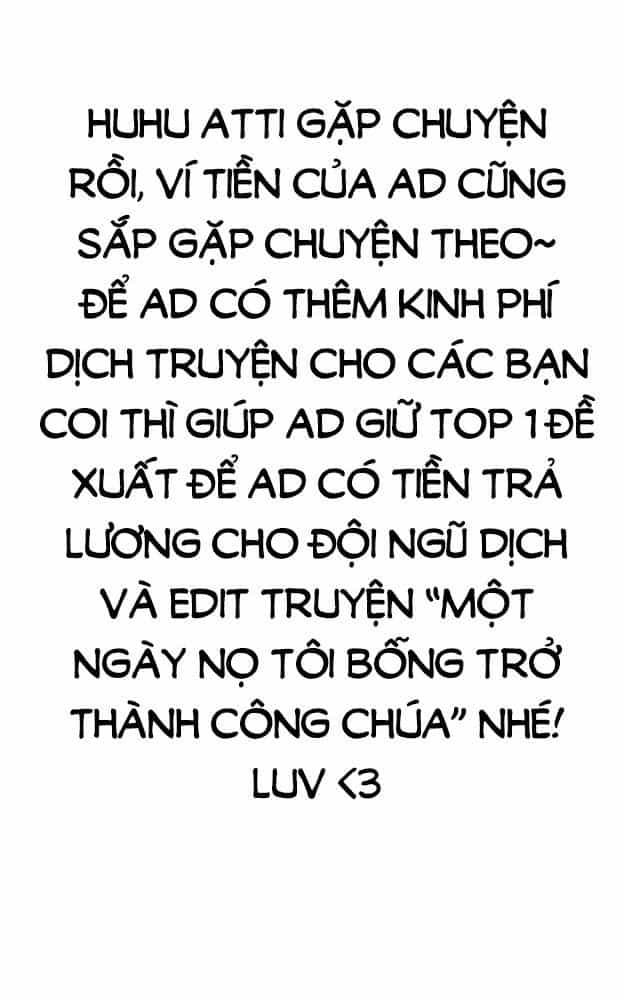 Một Ngày Nọ Tôi Bỗng Thành Nàng Công Chúa - Chương 34 - ảnh 48