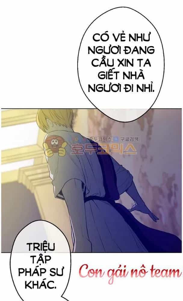 Một Ngày Nọ Tôi Bỗng Thành Nàng Công Chúa - Chương 35 - ảnh 19
