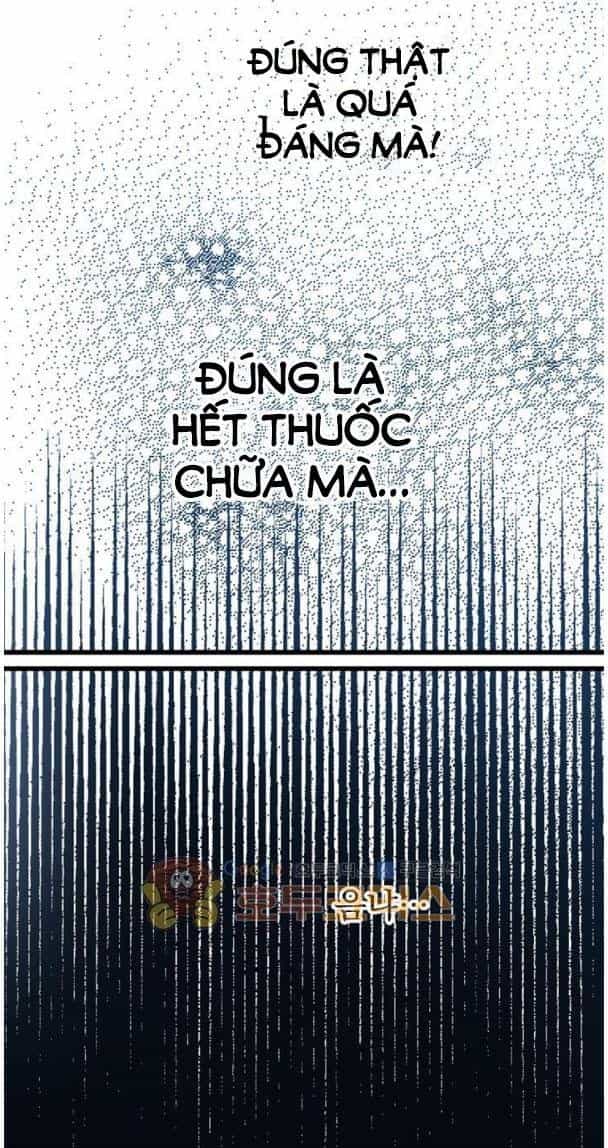 Một Ngày Nọ Tôi Bỗng Thành Nàng Công Chúa - Chương 35 - ảnh 27
