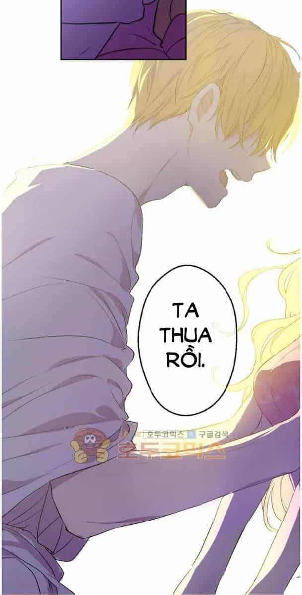 Một Ngày Nọ Tôi Bỗng Thành Nàng Công Chúa - Chương 35 - ảnh 41