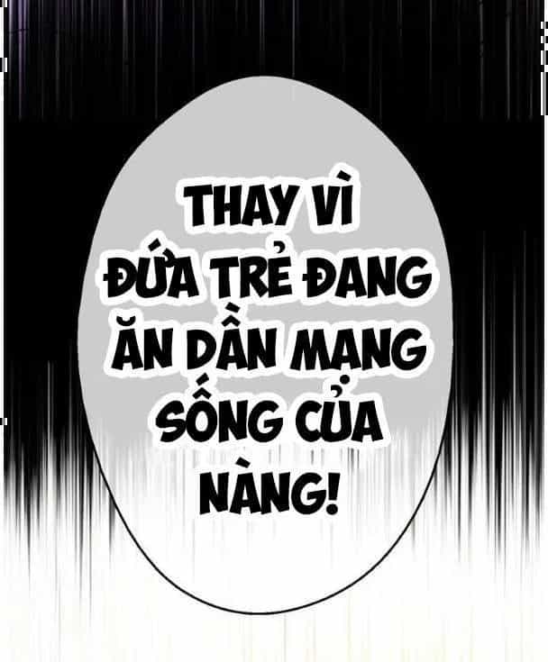Một Ngày Nọ Tôi Bỗng Thành Nàng Công Chúa - Chương 35 - ảnh 51