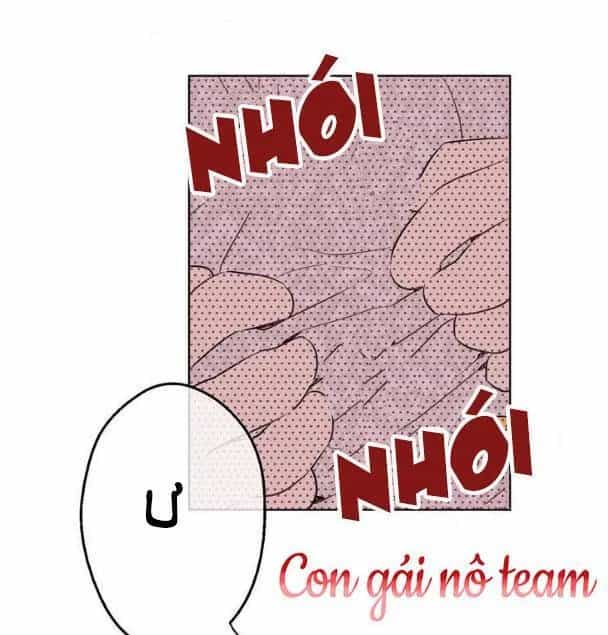 Một Ngày Nọ Tôi Bỗng Thành Nàng Công Chúa - Chương 35 - ảnh 7
