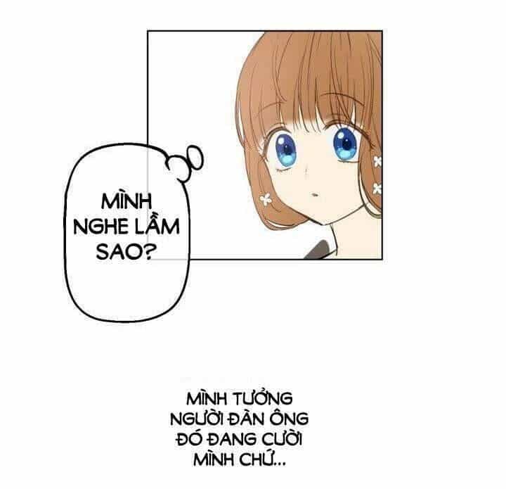 Một Ngày Nọ Tôi Bỗng Thành Nàng Công Chúa - Chương 36 - ảnh 28
