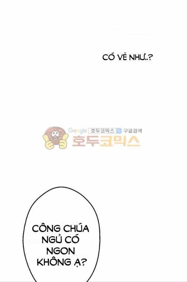 Một Ngày Nọ Tôi Bỗng Thành Nàng Công Chúa - Chương 38 - ảnh 10