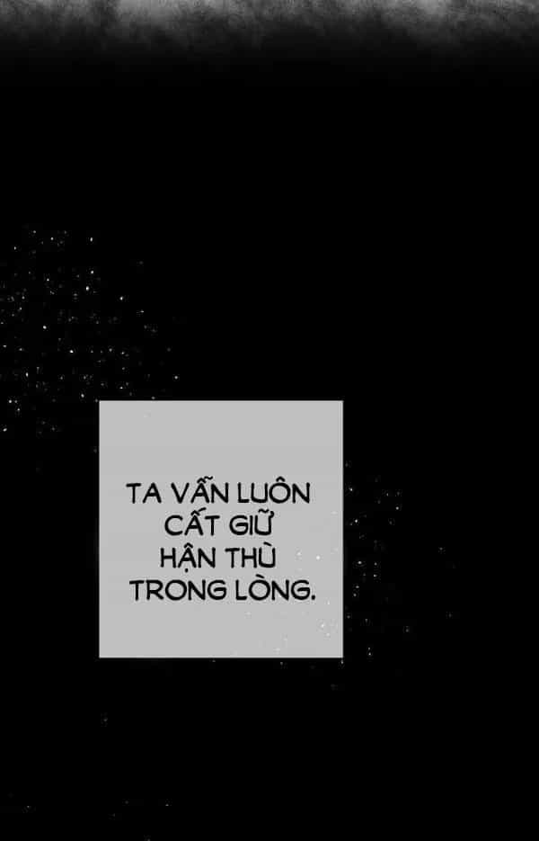 Một Ngày Nọ Tôi Bỗng Thành Nàng Công Chúa - Chương 38 - ảnh 19