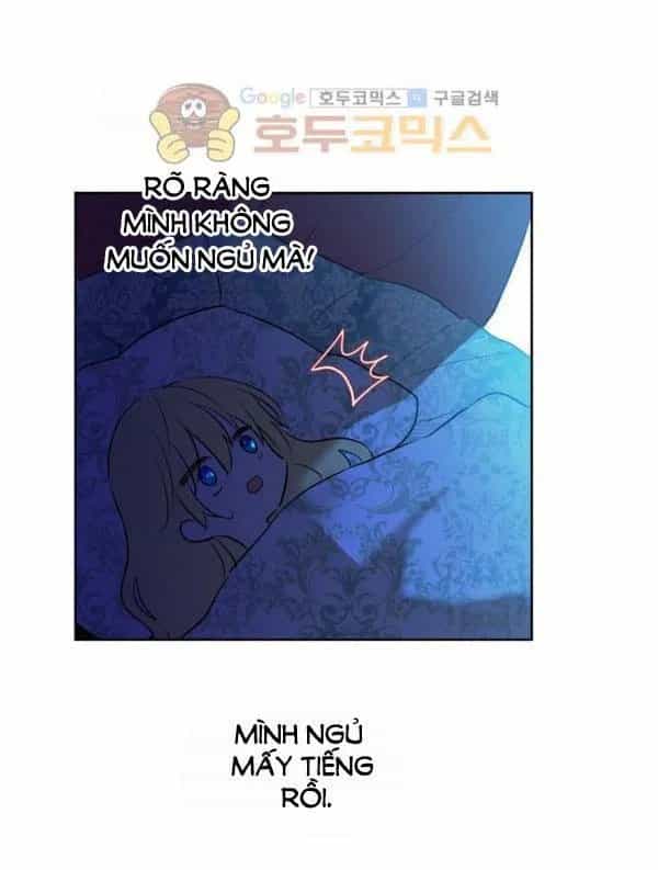Một Ngày Nọ Tôi Bỗng Thành Nàng Công Chúa - Chương 38 - ảnh 2