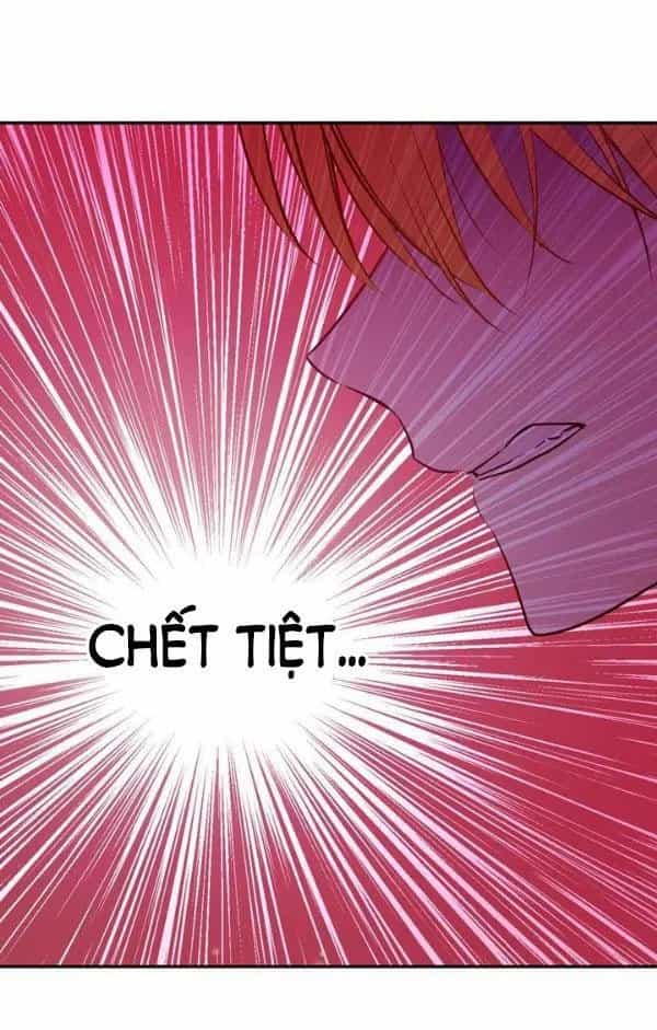 Một Ngày Nọ Tôi Bỗng Thành Nàng Công Chúa - Chương 38 - ảnh 24