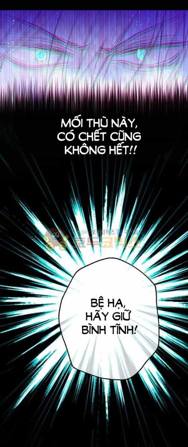 Một Ngày Nọ Tôi Bỗng Thành Nàng Công Chúa - Chương 38 - ảnh 28