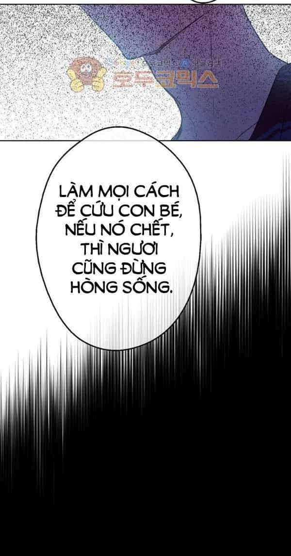 Một Ngày Nọ Tôi Bỗng Thành Nàng Công Chúa - Chương 38 - ảnh 30