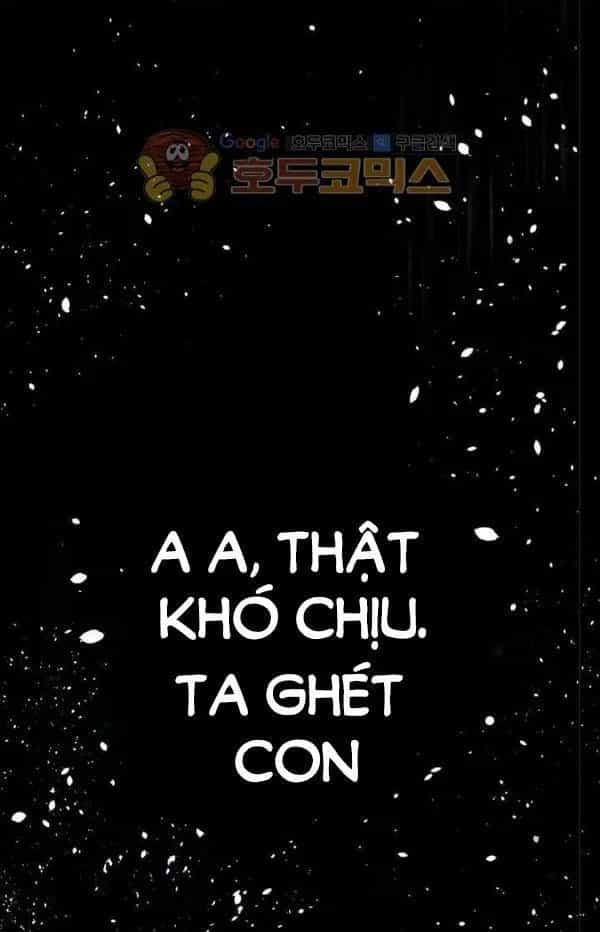Một Ngày Nọ Tôi Bỗng Thành Nàng Công Chúa - Chương 38 - ảnh 38