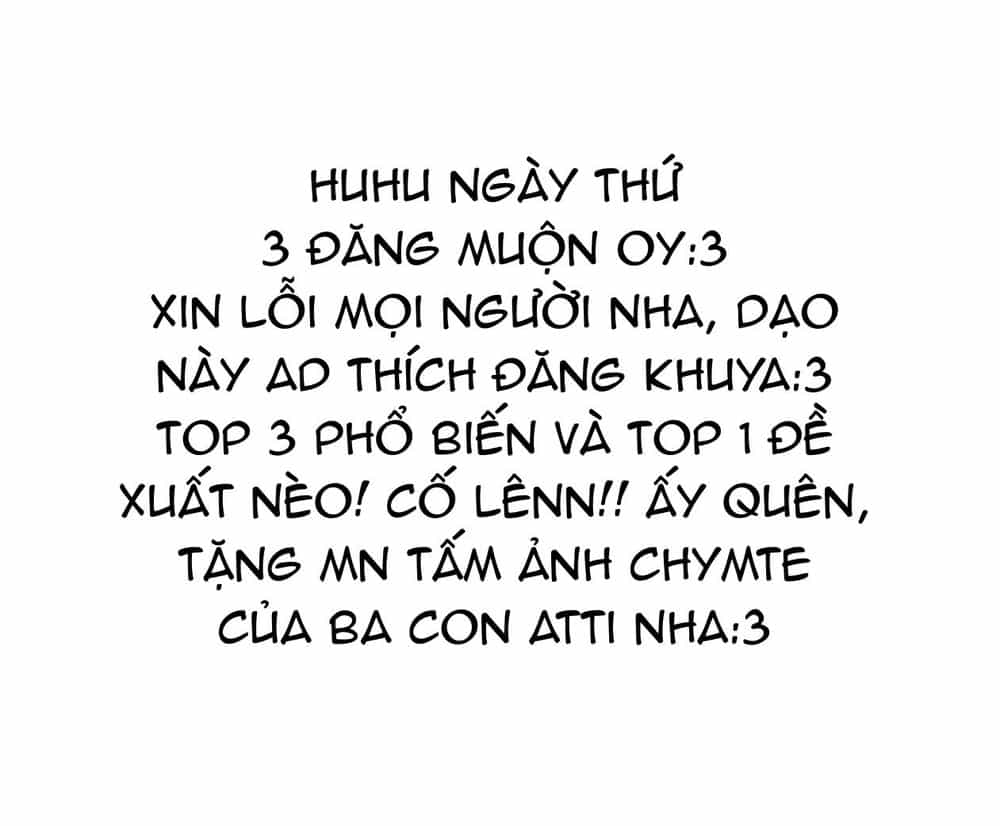 Một Ngày Nọ Tôi Bỗng Thành Nàng Công Chúa - Chương 38 - ảnh 45