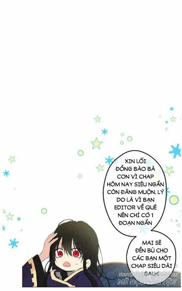 Một Ngày Nọ Tôi Bỗng Thành Nàng Công Chúa - Chương 39 - ảnh 16