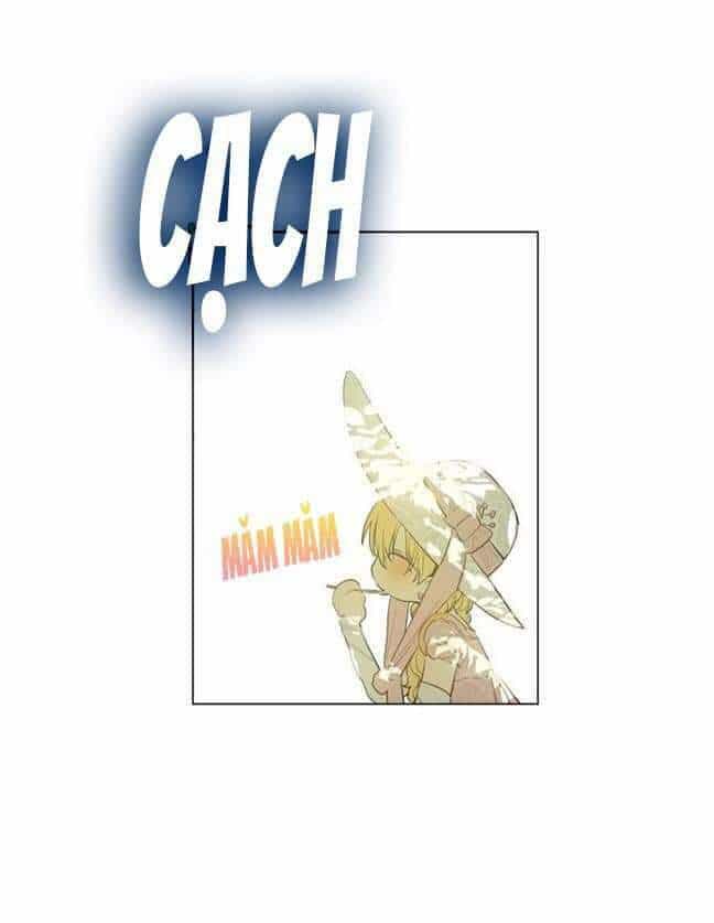 Một Ngày Nọ Tôi Bỗng Thành Nàng Công Chúa - Chương 40 - ảnh 12