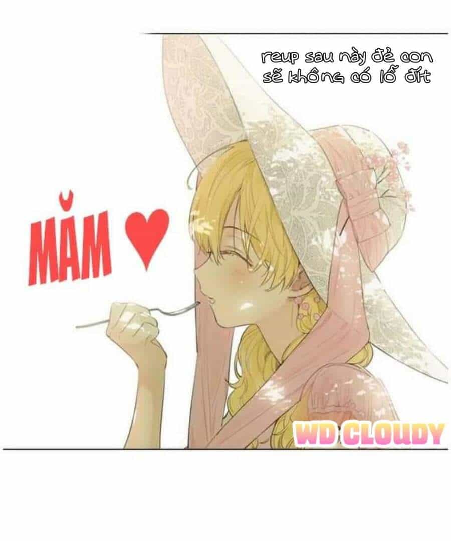 Một Ngày Nọ Tôi Bỗng Thành Nàng Công Chúa - Chương 40 - ảnh 2