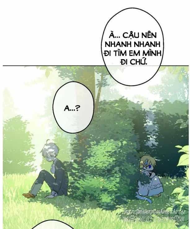 Một Ngày Nọ Tôi Bỗng Thành Nàng Công Chúa - Chương 41 - ảnh 1