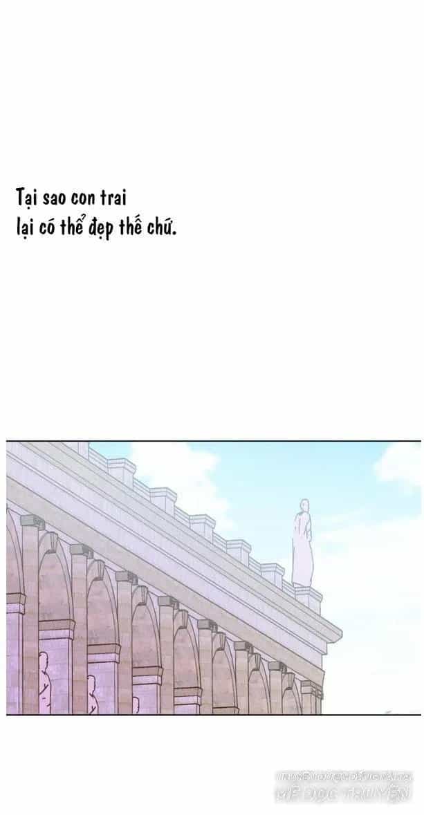 Một Ngày Nọ Tôi Bỗng Thành Nàng Công Chúa - Chương 41 - ảnh 29