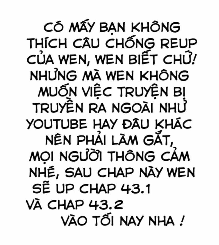 Một Ngày Nọ Tôi Bỗng Thành Nàng Công Chúa - Chương 42 - ảnh 17