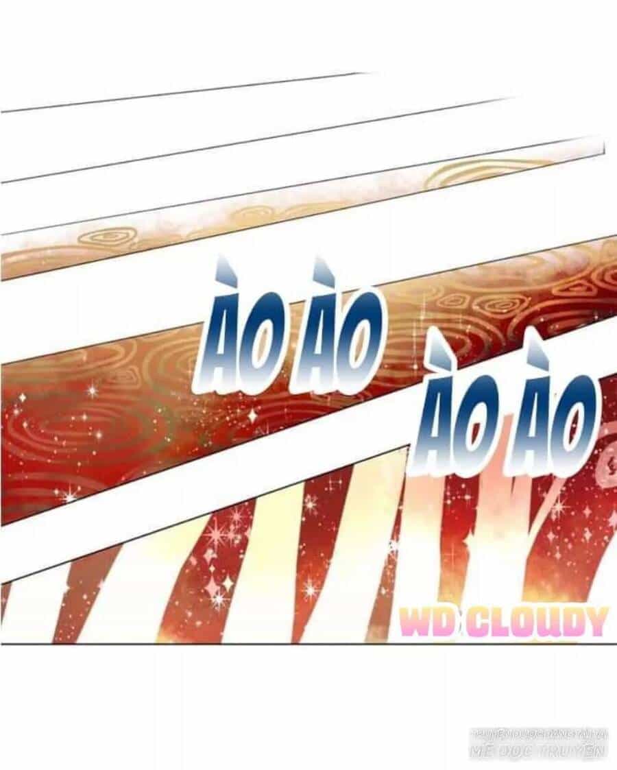Một Ngày Nọ Tôi Bỗng Thành Nàng Công Chúa - Chương 42 - ảnh 6