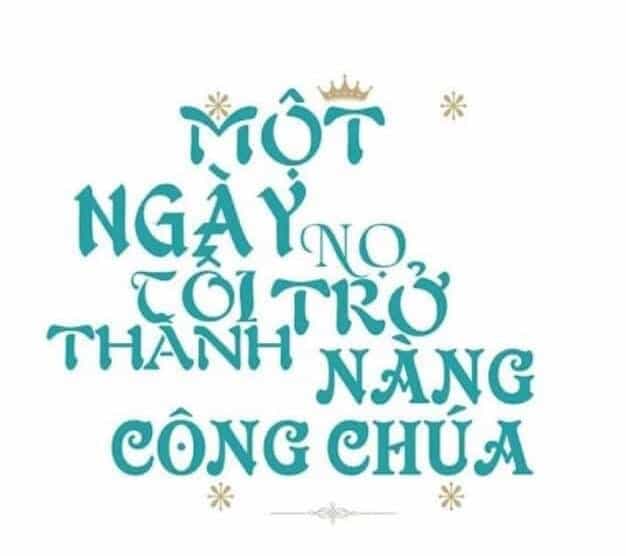 Một Ngày Nọ Tôi Bỗng Thành Nàng Công Chúa - Chương 43 - ảnh 1