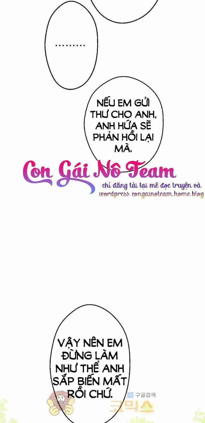 Một Ngày Nọ Tôi Bỗng Thành Nàng Công Chúa - Chương 43 - ảnh 13