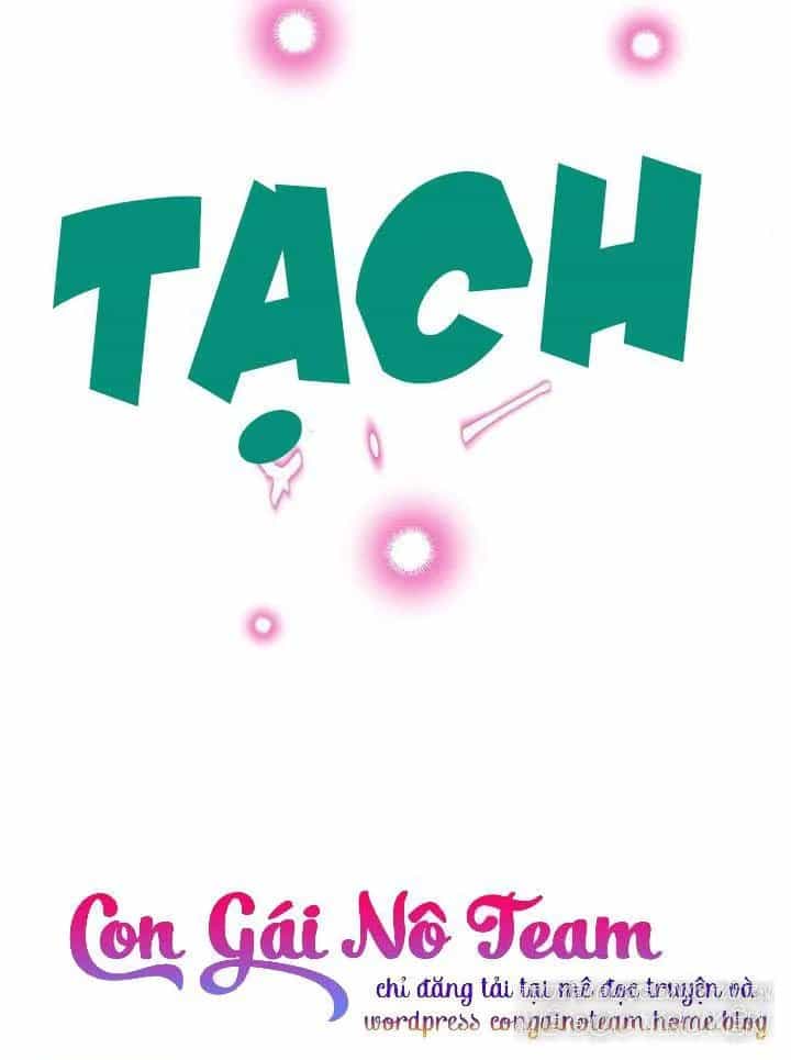 Một Ngày Nọ Tôi Bỗng Thành Nàng Công Chúa - Chương 43 - ảnh 17