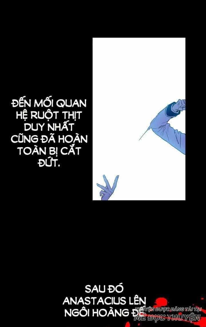 Một Ngày Nọ Tôi Bỗng Thành Nàng Công Chúa - Chương 43 - ảnh 32