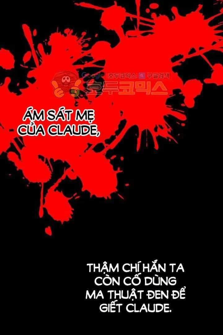 Một Ngày Nọ Tôi Bỗng Thành Nàng Công Chúa - Chương 43 - ảnh 33