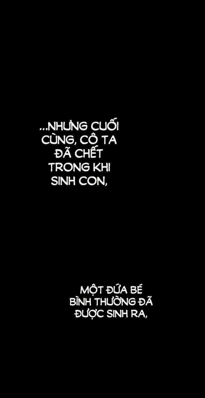 Một Ngày Nọ Tôi Bỗng Thành Nàng Công Chúa - Chương 43 - ảnh 44
