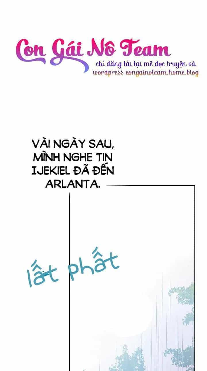 Một Ngày Nọ Tôi Bỗng Thành Nàng Công Chúa - Chương 43 - ảnh 85