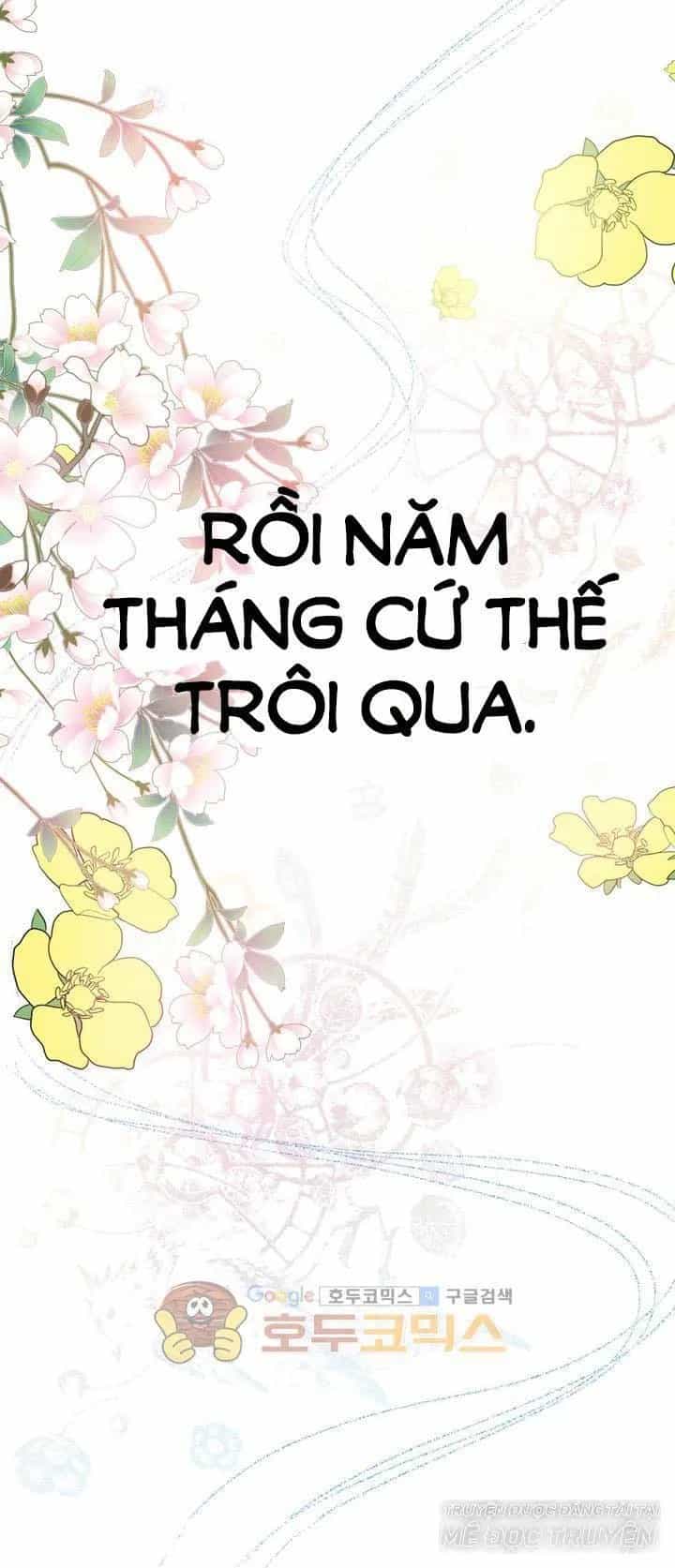 Một Ngày Nọ Tôi Bỗng Thành Nàng Công Chúa - Chương 43 - ảnh 96